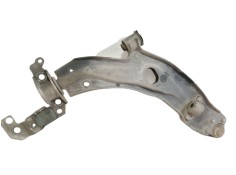 Recambio de brazo suspension inferior delantero izquierdo para fiat doblo (119) 1.9 jtd cat referencia OEM IAM    2