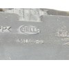 Recambio de piloto trasero derecho para seat toledo (1l) executive edition referencia OEM IAM 96159800  
