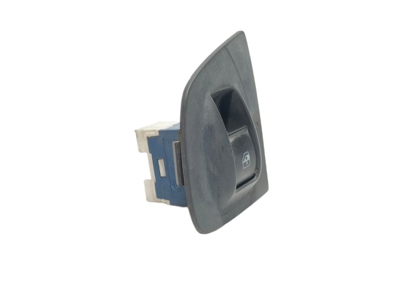 Recambio de mando elevalunas delantero derecho para fiat doblo (119) 1.9 jtd cat referencia OEM IAM 735402417DX  