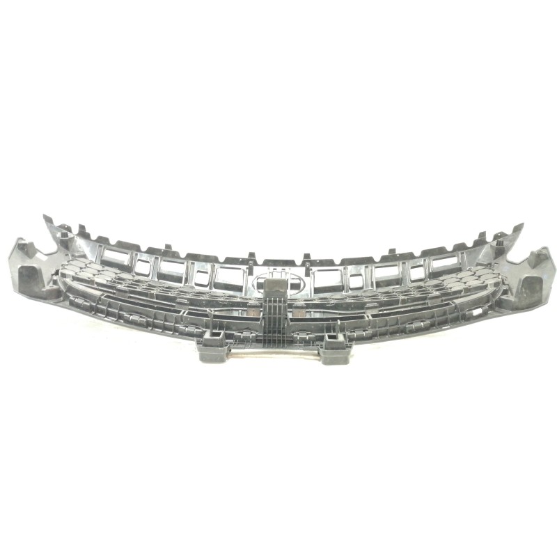 Recambio de rejilla delantera para kia xceed business referencia OEM IAM 86351J7CB0  