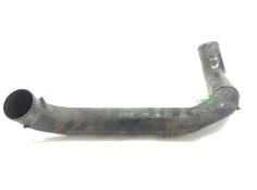 Recambio de tubo para audi allroad quattro (4b5) 2.5 tdi (132kw) referencia OEM IAM    2