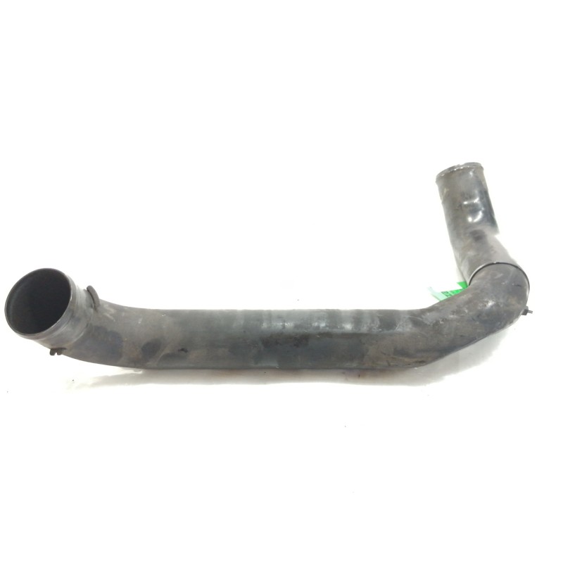 Recambio de tubo para audi allroad quattro (4b5) 2.5 tdi (132kw) referencia OEM IAM   