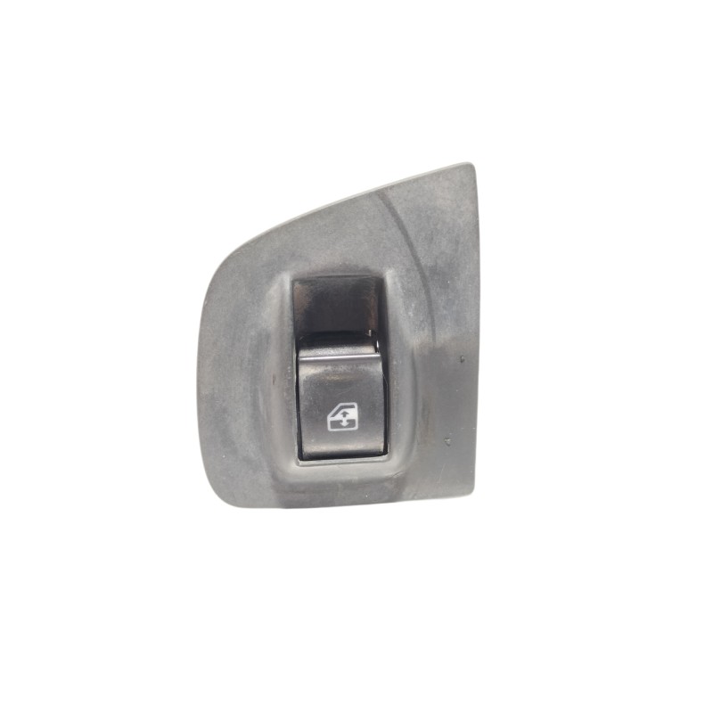 Recambio de mando elevalunas delantero derecho para fiat doblo (119) 1.9 jtd cat referencia OEM IAM 735402417DX  