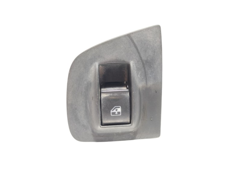 Recambio de mando elevalunas delantero derecho para fiat doblo (119) 1.9 jtd cat referencia OEM IAM 735402417DX  