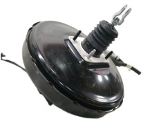 Recambio de servofreno para kia xceed business referencia OEM IAM 58500J7AC0 D759120110 9022120001 201910310719 