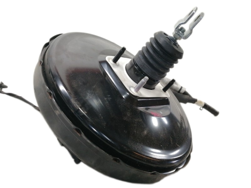 Recambio de servofreno para kia xceed business referencia OEM IAM 58500J7AC0 D759120110 9022120001 201910310719 