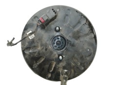 Recambio de servofreno para kia xceed business referencia OEM IAM 58500J7AC0 D759120110 9022120001 201910310719  2