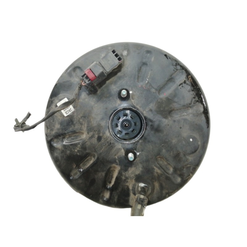 Recambio de servofreno para kia xceed business referencia OEM IAM 58500J7AC0 D759120110 9022120001 201910310719 