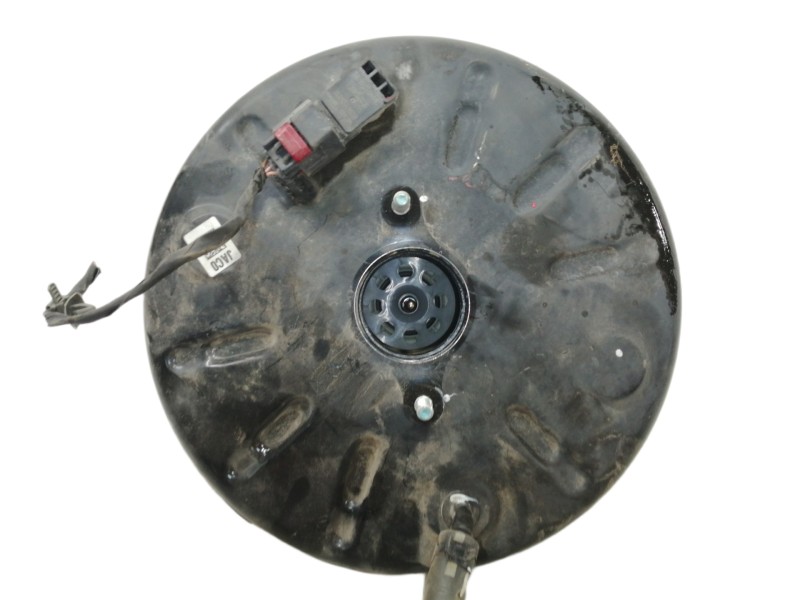 Recambio de servofreno para kia xceed business referencia OEM IAM 58500J7AC0 D759120110 9022120001 201910310719 