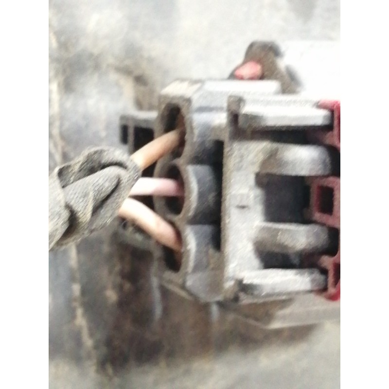 Recambio de servofreno para kia xceed business referencia OEM IAM 58500J7AC0 D759120110 9022120001 201910310719 