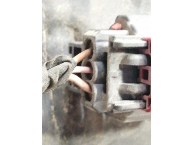 Recambio de servofreno para kia xceed business referencia OEM IAM 58500J7AC0 D759120110 9022120001 201910310719 