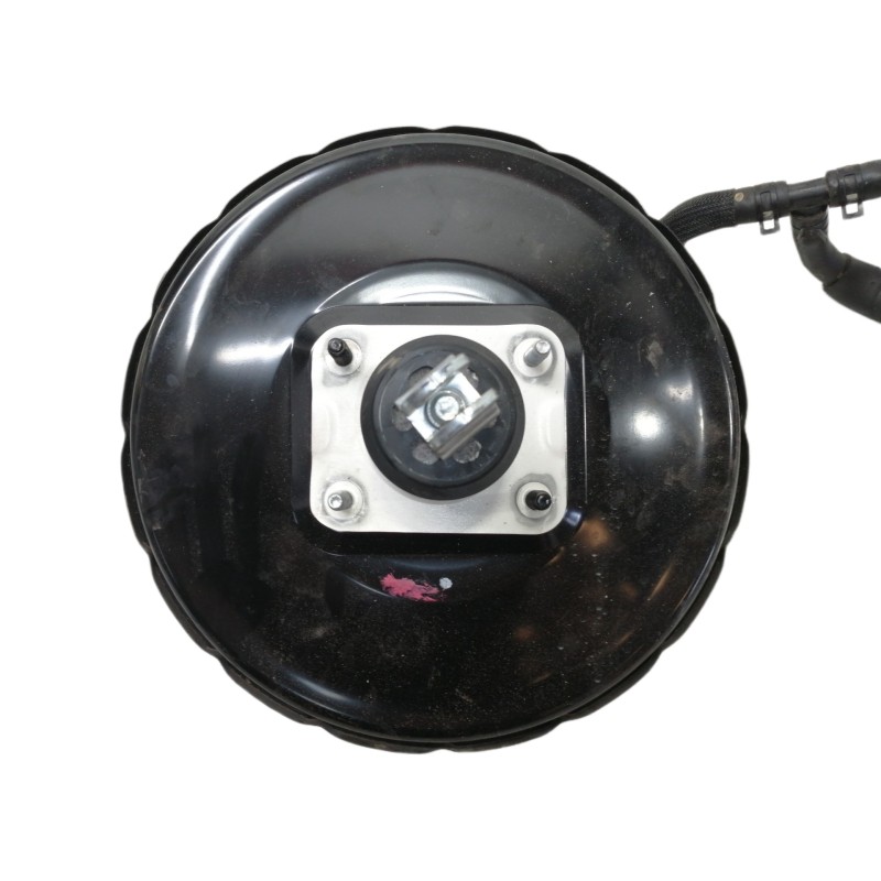 Recambio de servofreno para kia xceed business referencia OEM IAM 58500J7AC0 D759120110 9022120001 201910310719 