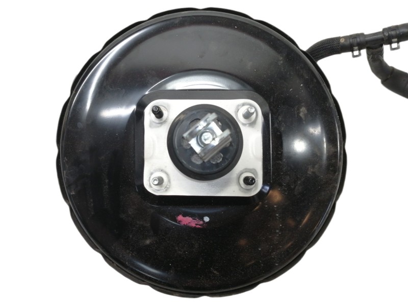 Recambio de servofreno para kia xceed business referencia OEM IAM 58500J7AC0 D759120110 9022120001 201910310719 