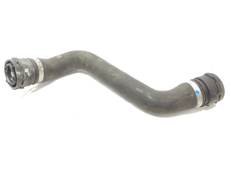 Recambio de tubo para bmw x3 (f25) xdrive 20d referencia OEM IAM   