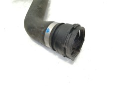Recambio de tubo para bmw x3 (f25) xdrive 20d referencia OEM IAM    2