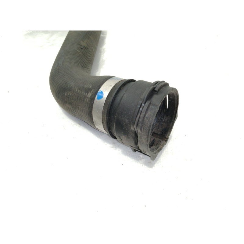Recambio de tubo para bmw x3 (f25) xdrive 20d referencia OEM IAM   