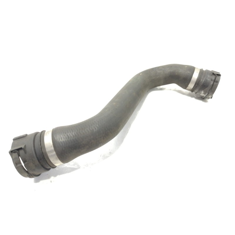 Recambio de tubo para bmw x3 (f25) xdrive 20d referencia OEM IAM   