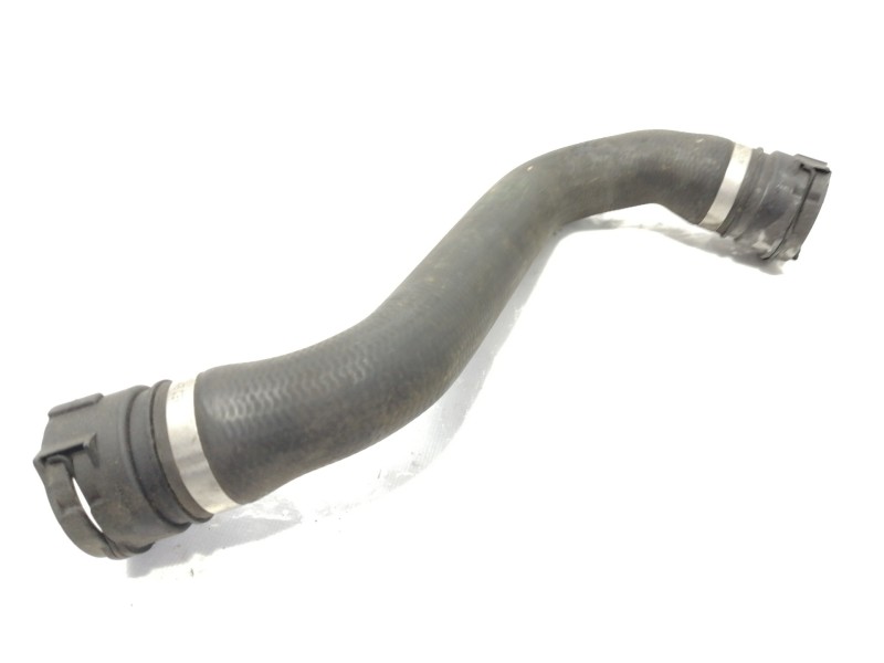 Recambio de tubo para bmw x3 (f25) xdrive 20d referencia OEM IAM   