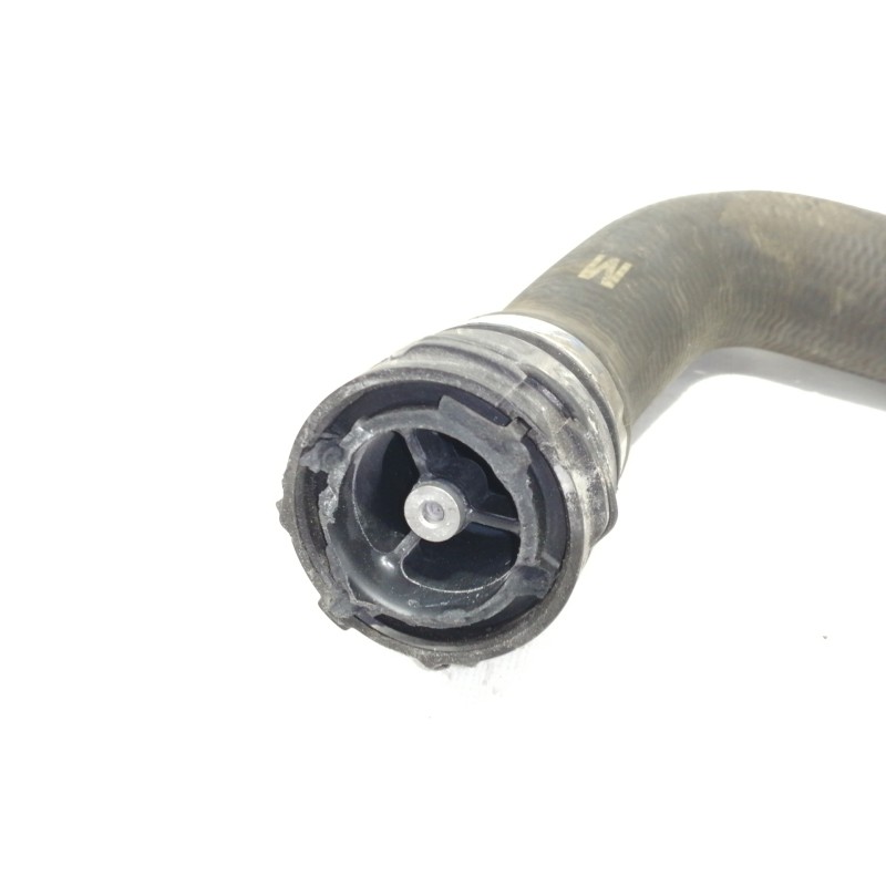 Recambio de tubo para bmw x3 (f25) xdrive 20d referencia OEM IAM   