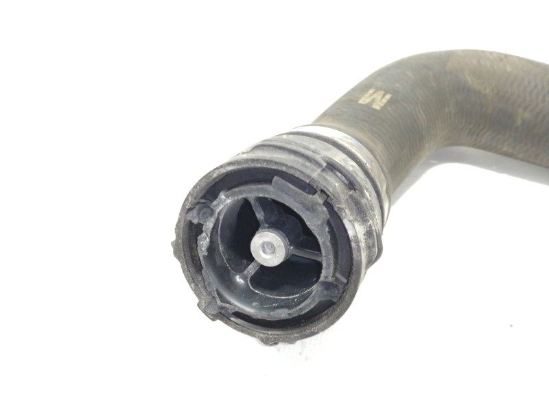 Recambio de tubo para bmw x3 (f25) xdrive 20d referencia OEM IAM   