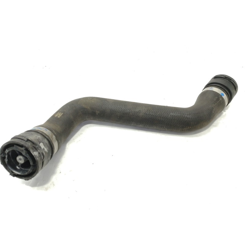 Recambio de tubo para bmw x3 (f25) xdrive 20d referencia OEM IAM   