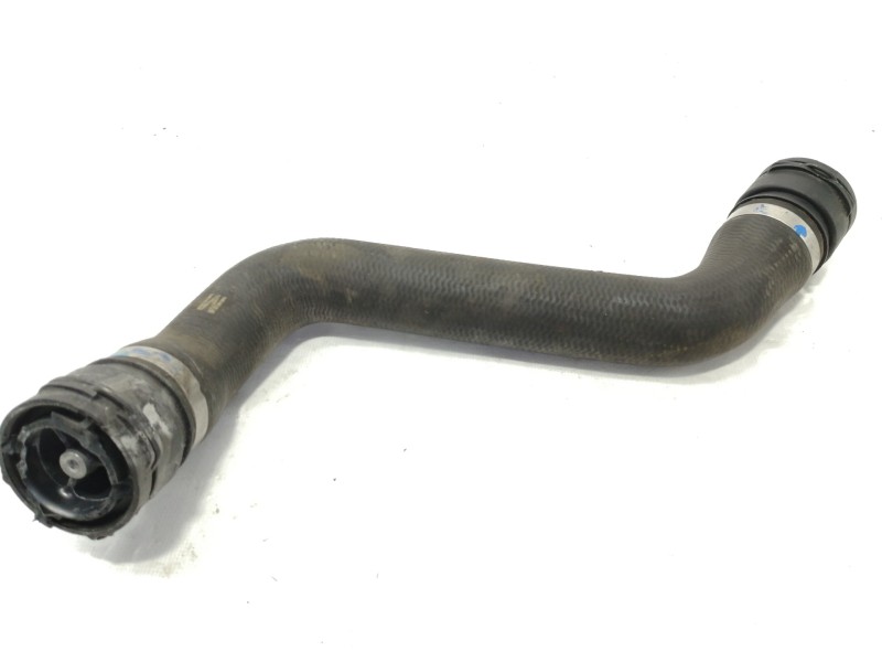 Recambio de tubo para bmw x3 (f25) xdrive 20d referencia OEM IAM   