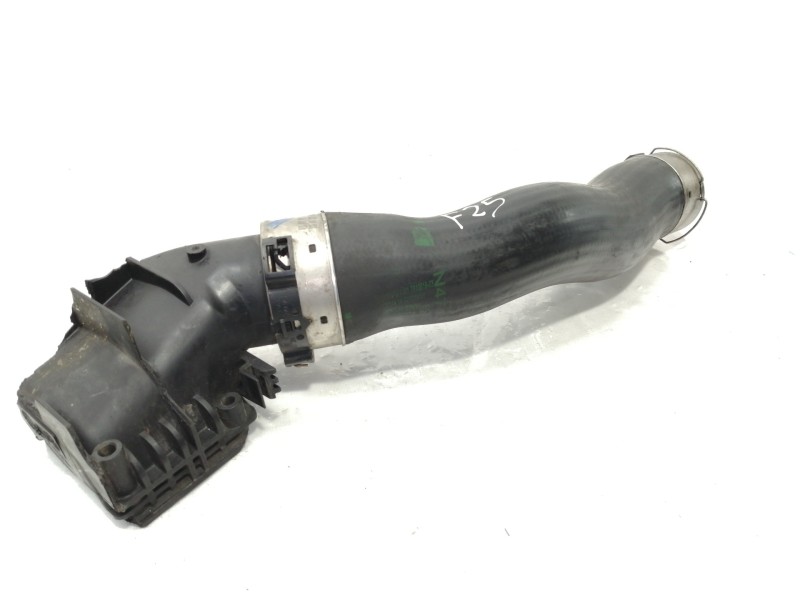 Recambio de tubo para bmw x3 (f25) xdrive 20d referencia OEM IAM 781061603  