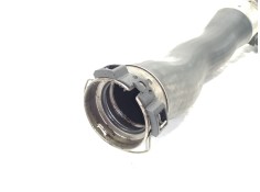 Recambio de tubo para bmw x3 (f25) xdrive 20d referencia OEM IAM 781061603   2