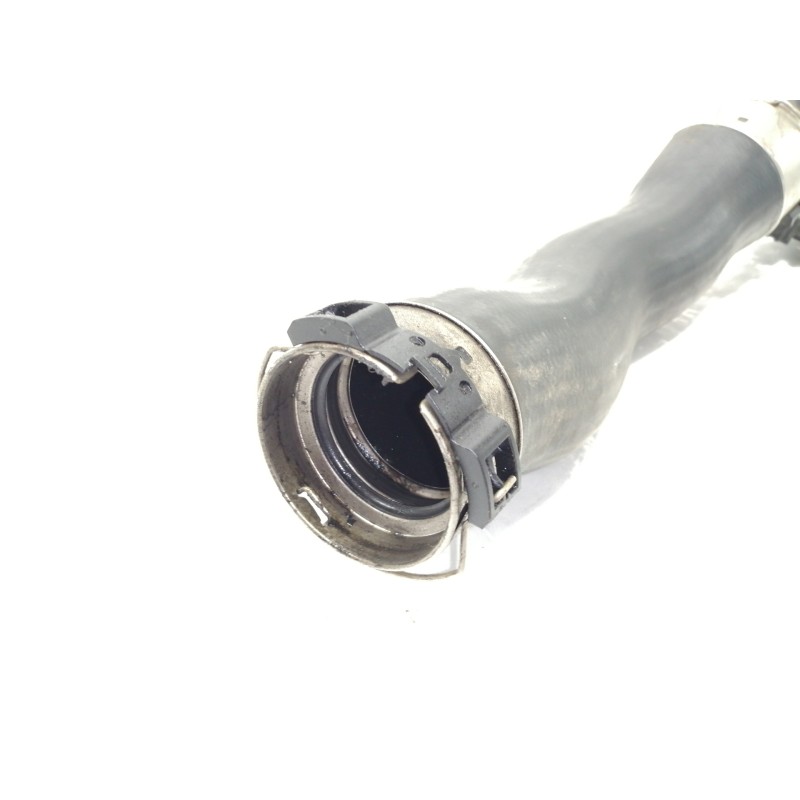 Recambio de tubo para bmw x3 (f25) xdrive 20d referencia OEM IAM 781061603  