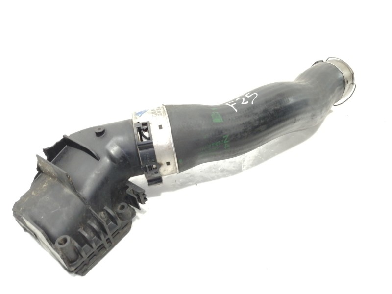 Recambio de tubo para bmw x3 (f25) xdrive 20d referencia OEM IAM 781061603  