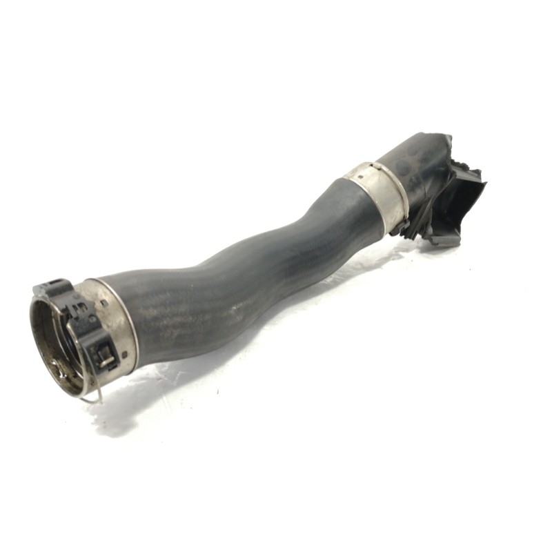 Recambio de tubo para bmw x3 (f25) xdrive 20d referencia OEM IAM 781061603  