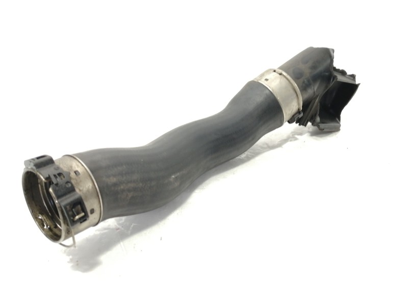 Recambio de tubo para bmw x3 (f25) xdrive 20d referencia OEM IAM 781061603  