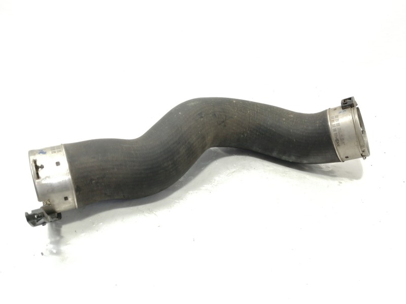 Recambio de tubo para bmw x3 (f25) xdrive 20d referencia OEM IAM 781061702  