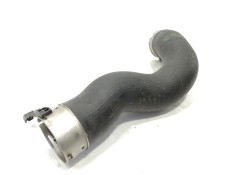 Recambio de tubo para bmw x3 (f25) xdrive 20d referencia OEM IAM 781061702   2