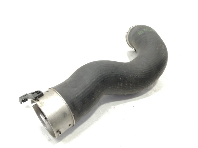 Recambio de tubo para bmw x3 (f25) xdrive 20d referencia OEM IAM 781061702  