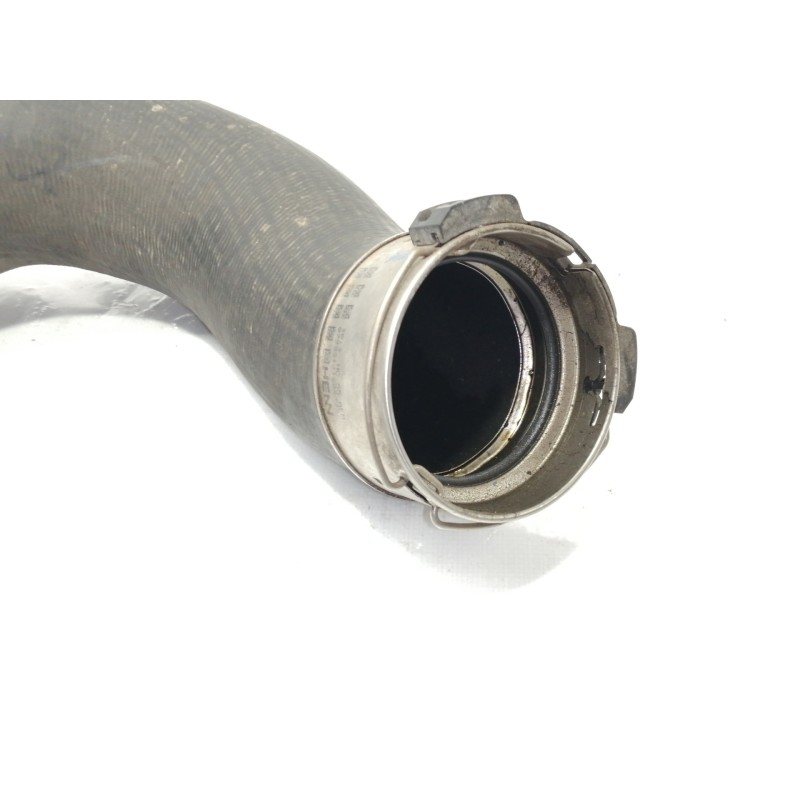 Recambio de tubo para bmw x3 (f25) xdrive 20d referencia OEM IAM 781061702  
