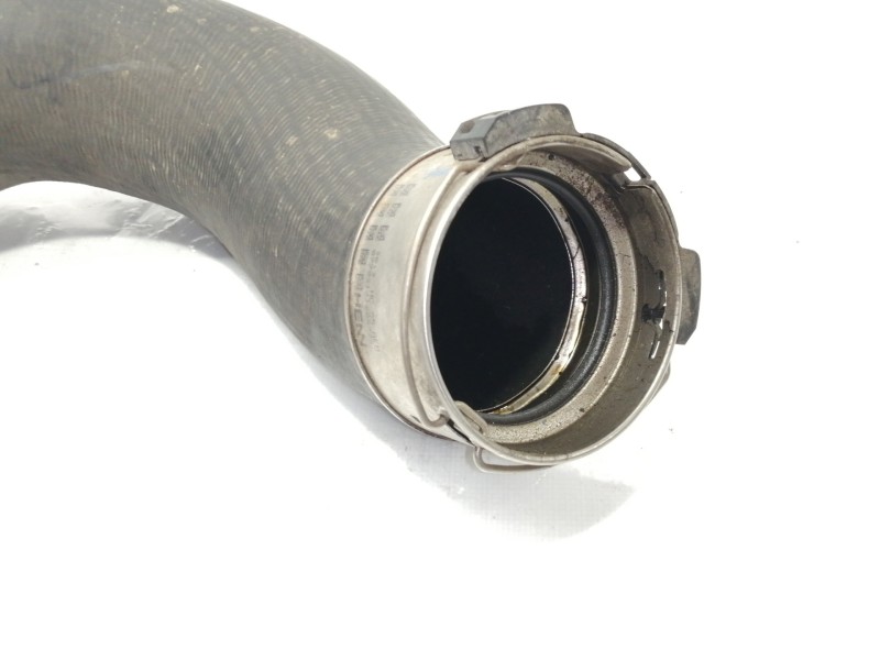 Recambio de tubo para bmw x3 (f25) xdrive 20d referencia OEM IAM 781061702  