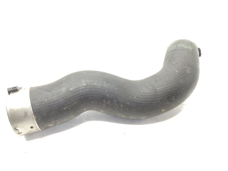 Recambio de tubo para bmw x3 (f25) xdrive 20d referencia OEM IAM 781061702  