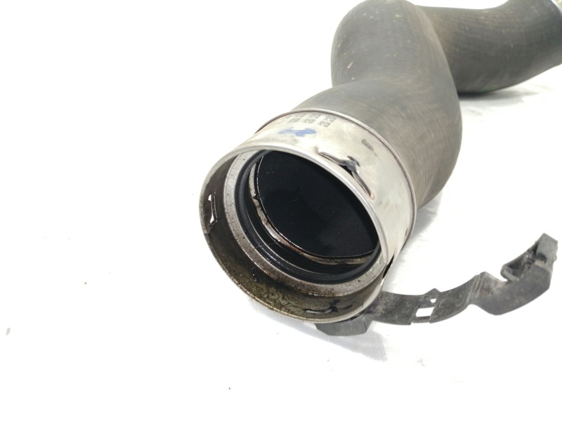 Recambio de tubo para bmw x3 (f25) xdrive 20d referencia OEM IAM 781061702  