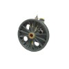 Recambio de bomba direccion para volvo s40 berlina 1.8 16v cat referencia OEM IAM 3524419C  