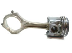 Recambio de piston para audi allroad quattro (4b5) 2.5 tdi (132kw) referencia OEM IAM 078118HSRI   2