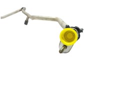 Recambio de tubos aire acondicionado para fiat doblo (119) 1.9 jtd cat referencia OEM IAM    2
