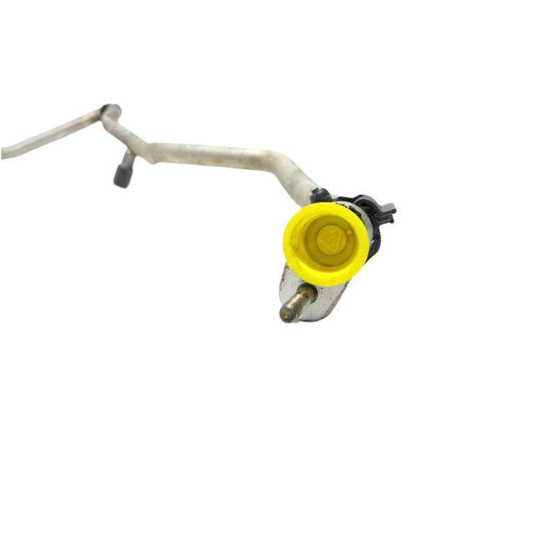 Recambio de tubos aire acondicionado para fiat doblo (119) 1.9 jtd cat referencia OEM IAM   