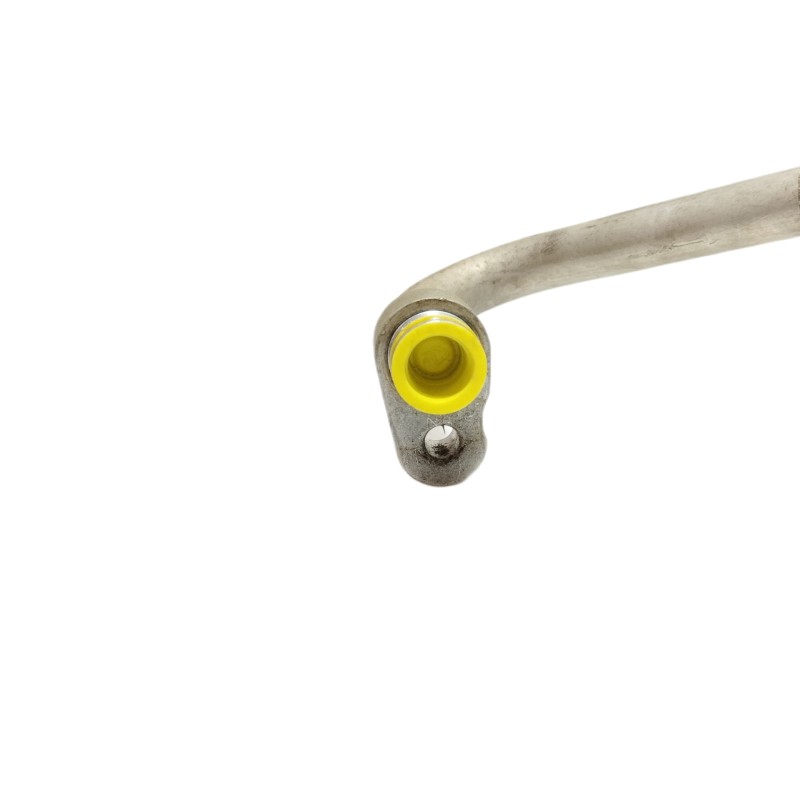 Recambio de tubos aire acondicionado para fiat doblo (119) 1.9 jtd cat referencia OEM IAM   