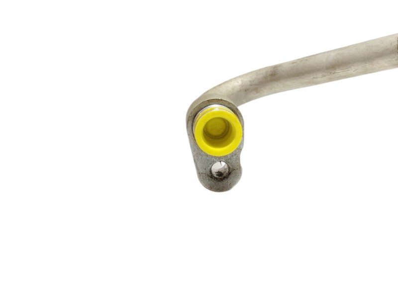 Recambio de tubos aire acondicionado para fiat doblo (119) 1.9 jtd cat referencia OEM IAM   