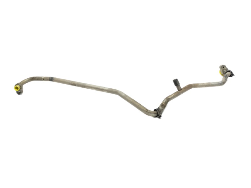 Recambio de tubos aire acondicionado para fiat doblo (119) 1.9 jtd cat referencia OEM IAM   
