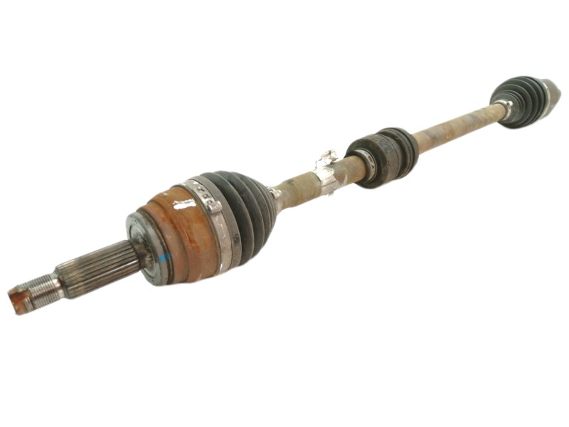 Recambio de transmision delantera derecha para kia xceed business referencia OEM IAM J6X593VQ  