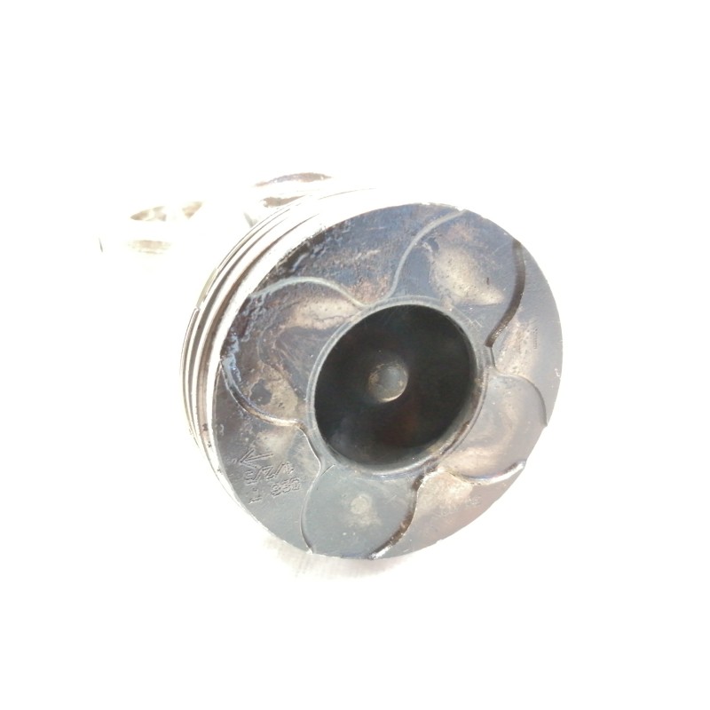 Recambio de piston para audi allroad quattro (4b5) 2.5 tdi (132kw) referencia OEM IAM 078118HSRI  