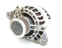 ALTERNADOR 63321859 