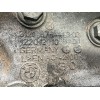 Recambio de mangueta delantera izquierda para bmw 3 (e90) 320 d referencia OEM IAM 31216793923 3121676444303 